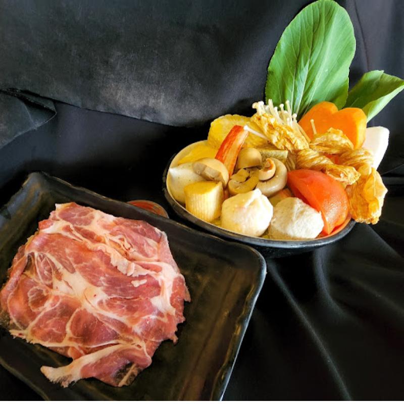 <strong>6 Restoran Rooftop Terbaik di Johor 2025</strong> 3 Pontian-Rooftop-Restaurant-