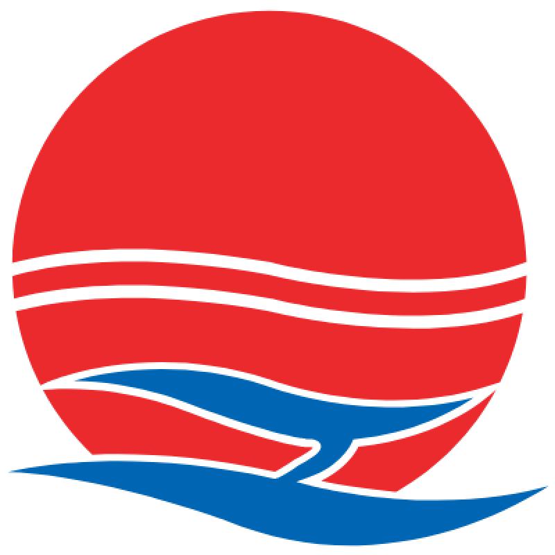 Top 10 Best OEM Skincare Companies in Malaysia 2025 14 Q-Z-Cosmetics-Manufacturing-Sdn-Bhd