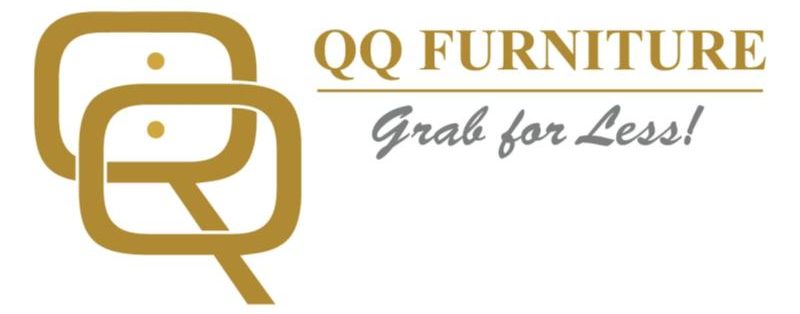 Top 16 Best Furniture Stores in Johor Bahru 2025 6 QQ-Furniture-Enterprise-