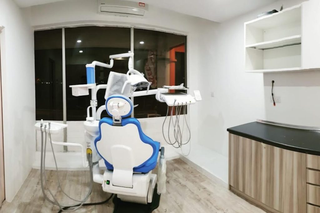 20 Klinik Pergigian Terbaik di KL & Selangor 2025 9 Qualiteeth