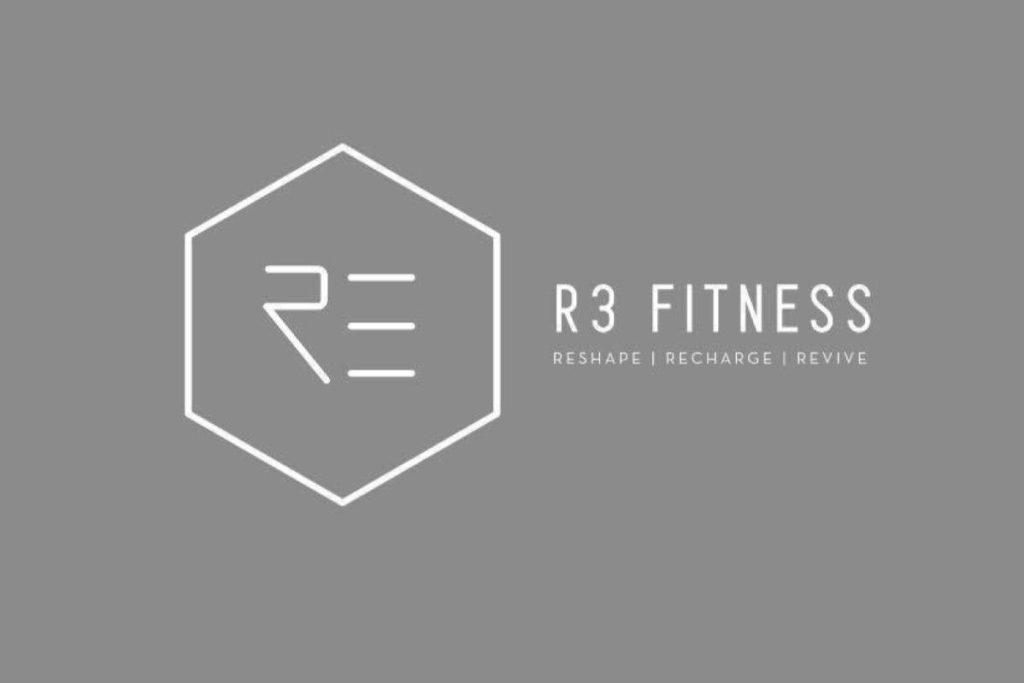 Top 17 Best Gyms In Johor 2025 10 R-Fitness-
