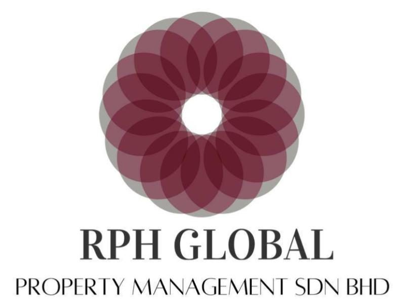 Top 10 Best Property Management Companies in Malaysia 2025 4 RPH-Global-Property-Management-Sdn-Bhd-