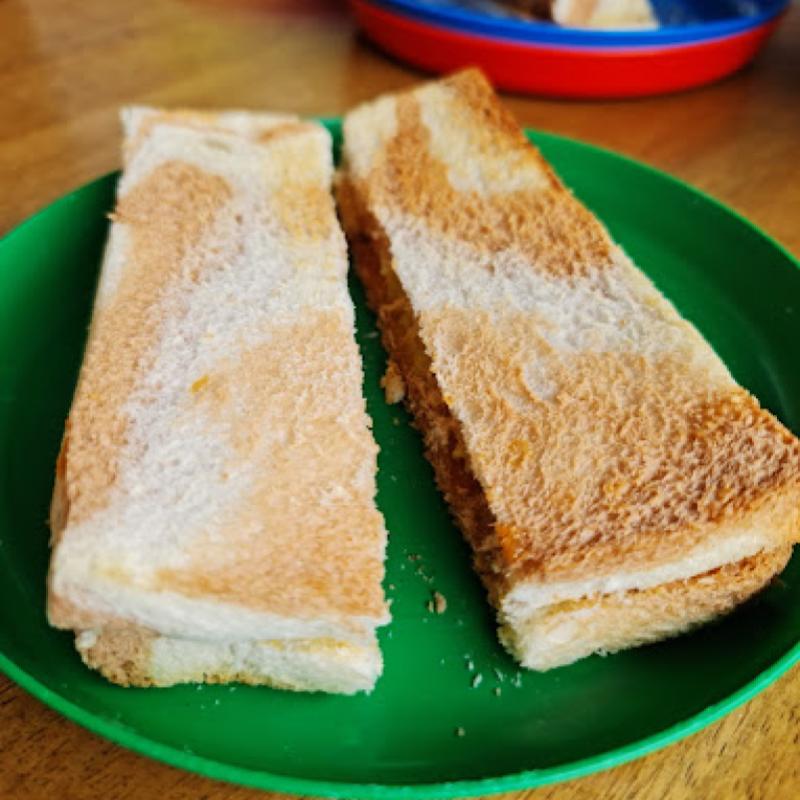 Top 15 Best Roti Bakar in Ipoh 2025 21 RPS-Corner-