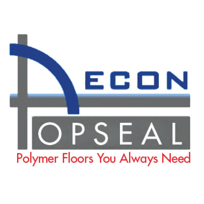 Top 10 Best Epoxy Flooring Suppliers in Malaysia 2025 6 Recon-Topseal-Sdn.-Bhd.-