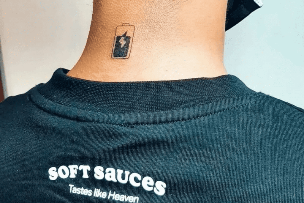 Top 10 Best Tattoo Shops in Kuala Lumpur 2025 5 Replayink-Tattoo-