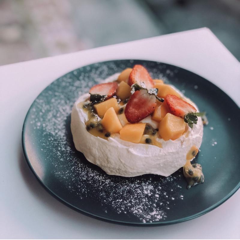 Top 10 Best Pavlova in Penang 2026 9 Roots-Desserts-Bar-