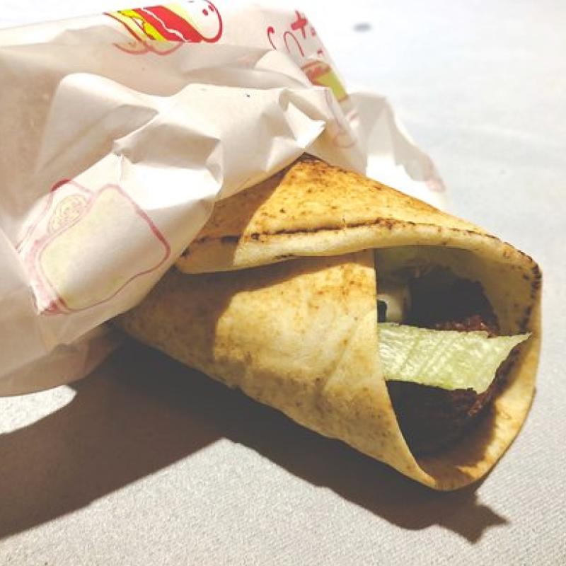 Top 10 Best Kebab in Penang 2025 9 Rubini-Mardini-Cafe-Restaurant-