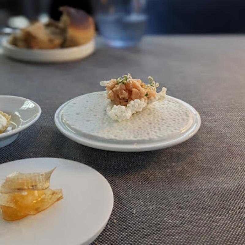 Top 15 Most Romantic Restaurants in Kuala Lumpur & Selangor 2025 23 Sabayon-at-EQ-