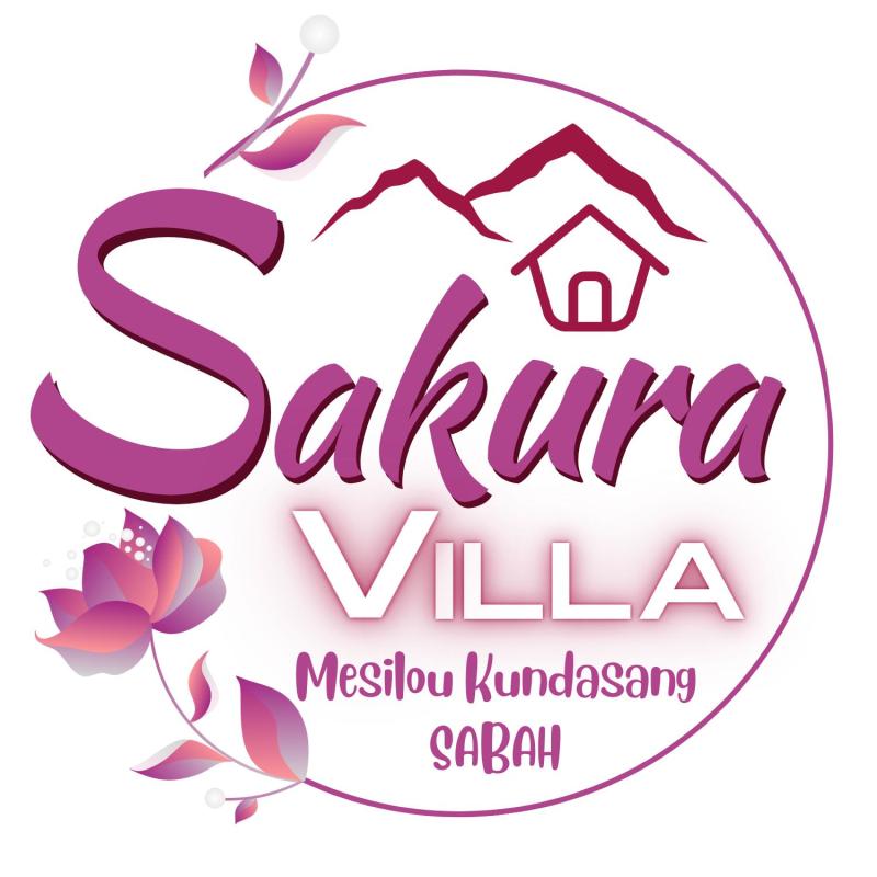 Top 9 Best Homestays in Kundasang 2025 10 Sakura-Villa-