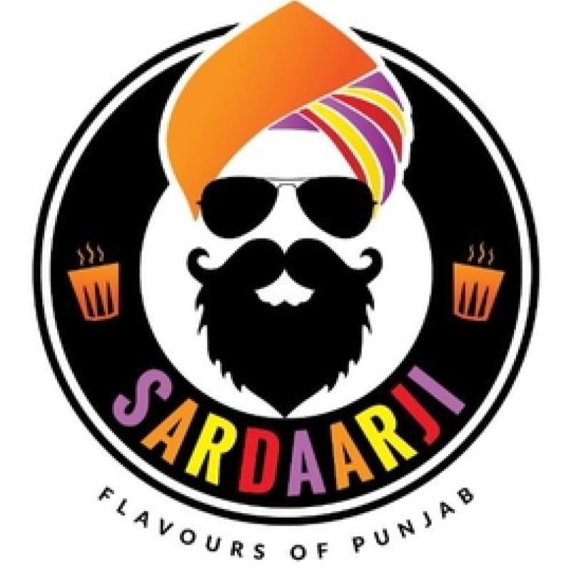 Top 10 Best Naan in Penang 2025 14 Sardaarji-Flavours-of-Punjab