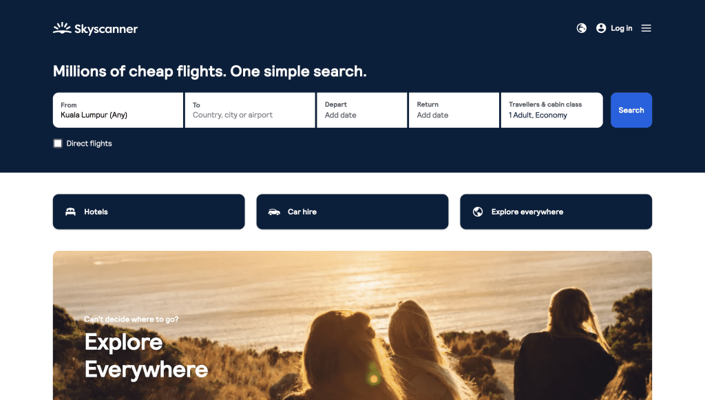 <strong>Top 8 Best Flight Booking Sites in Malaysia 2025</strong> 9 Screenshot----at-..-PM
