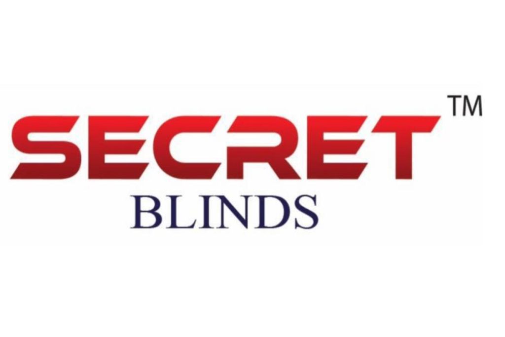 Top 10 Best Venetian Blinds Suppliers in Malaysia 2025 16 Secret-Blinds-