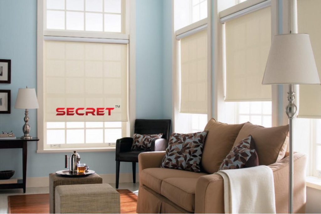 Top 10 Best Window Blinds Suppliers in Malaysia 2025 21 Secret-Window-Covering-Sdn.-Bhd.-