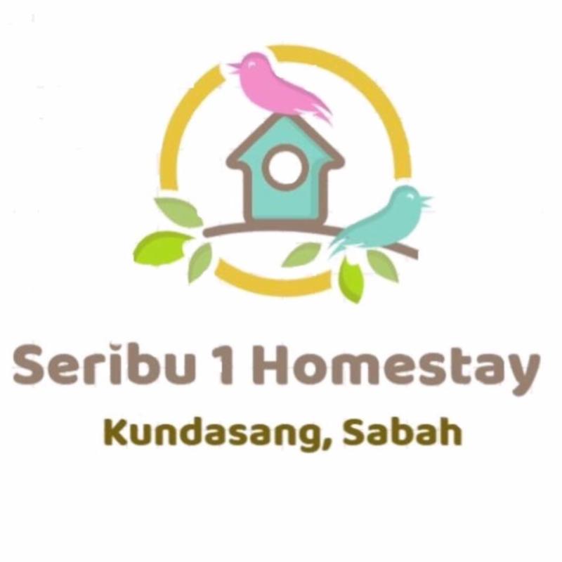 Top 9 Best Homestays in Kundasang 2025 18 Seribu--Homestay-Kundasang-