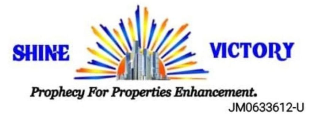Top 10 Best Property Management Companies in Malaysia 2025 12 Shine-Victory-Facility-Property-Management-Johor--