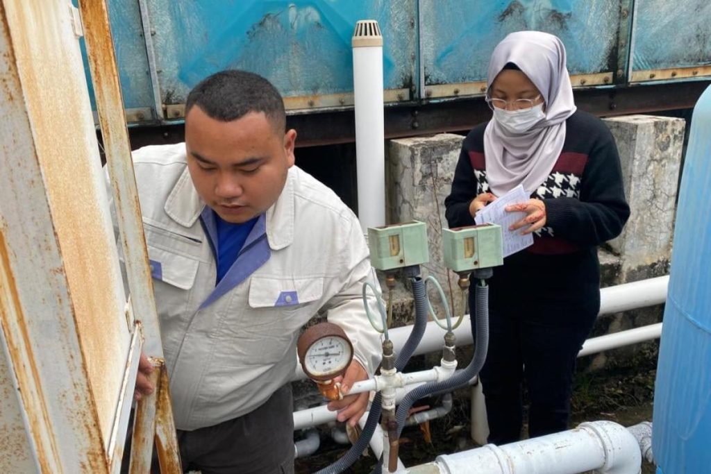 Top 10 Best Property Management Companies in Malaysia 2025 13 Shine-Victory-Facility-Property-Management-Johor-