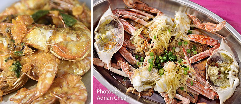 Top 10 Best Seafood Restaurants in KL and Selangor 2025 21 Siang-Seafood-Restaurant-