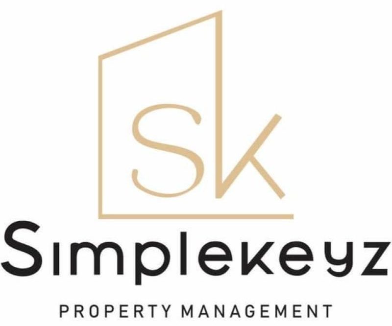 Top 10 Best Property Management Companies in Malaysia 2025 2 SimpleKeyz-Property-Management-