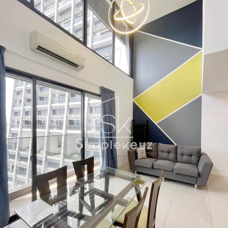 Top 10 Best Property Management Companies in Malaysia 2025 3 SimpleKeyz-Property-Management-