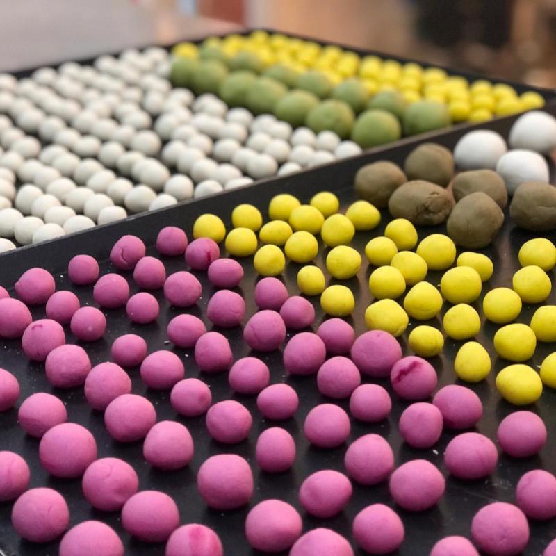 Top 10 Best Macarons in Penang 2025 11 Sin-Seh-Kai-Artisan-Bakery-