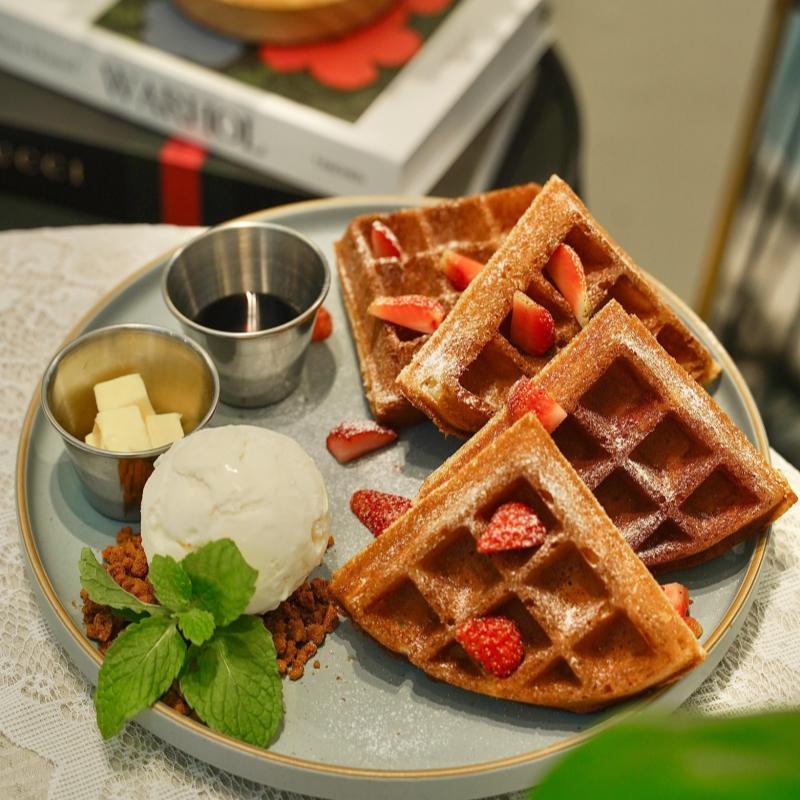 Top 10 Best Cafes in Shah Alam 2025 21 Sip-Sip-Cafe-