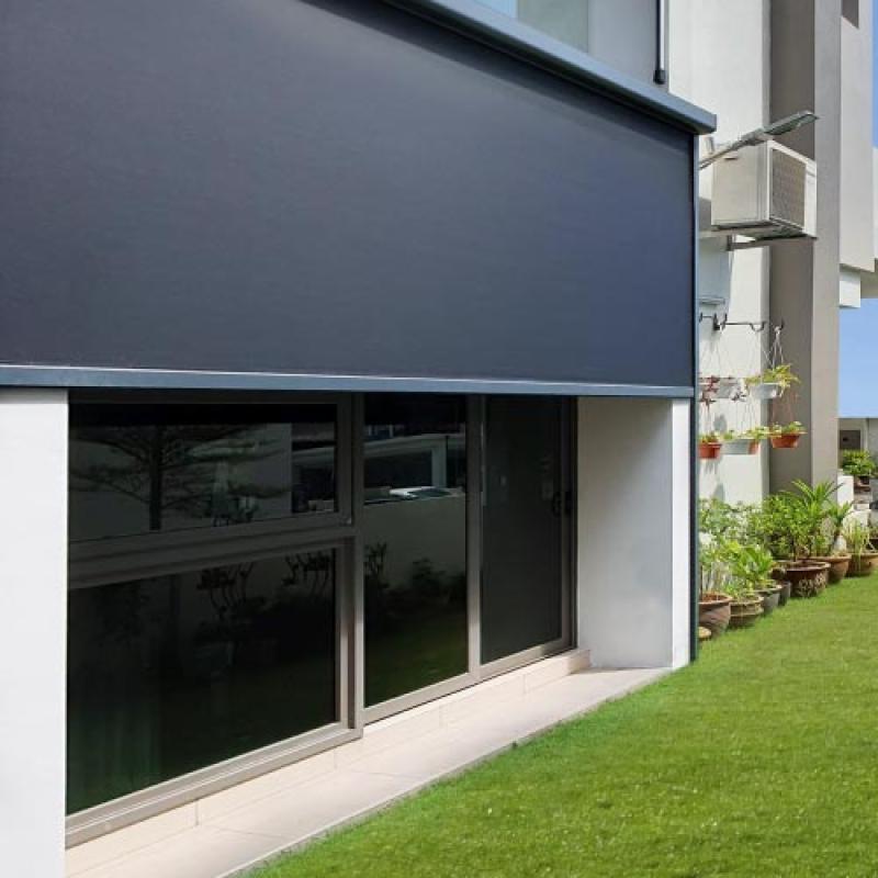 Top 10 Best Outdoor Blinds Suppliers in Malaysia 2025 3 Smart-Curtain--