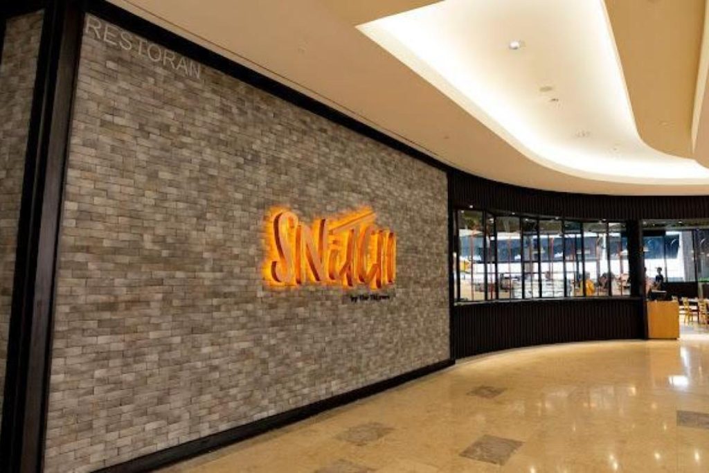 10 Mac & Keju Terbaik di KL & Selangor 2025 10 Snitch-By-The-Thieves