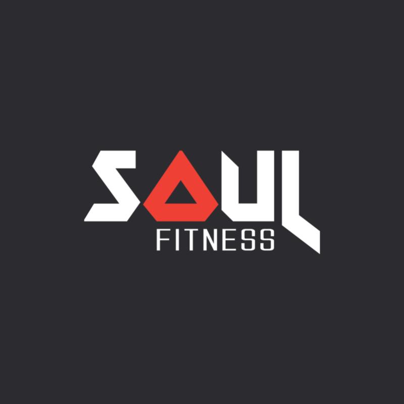 Top 10 Best Gyms In Penang 2025 16 Soul-Fitness-