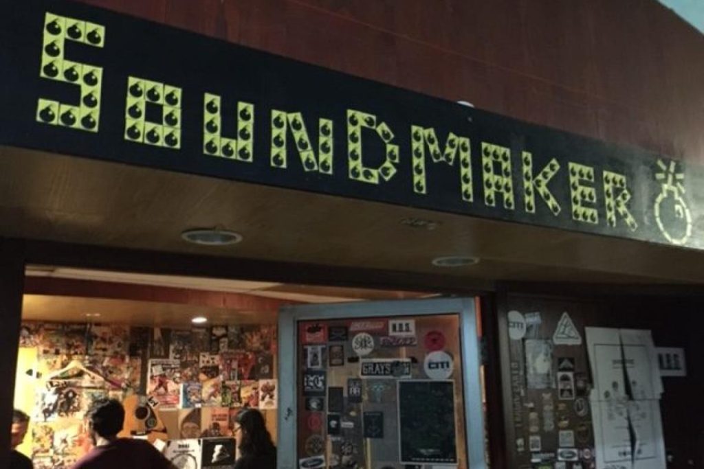 Top 10 Best Wedding Bands in Malaysia 2025 2 Soundmaker-Studio