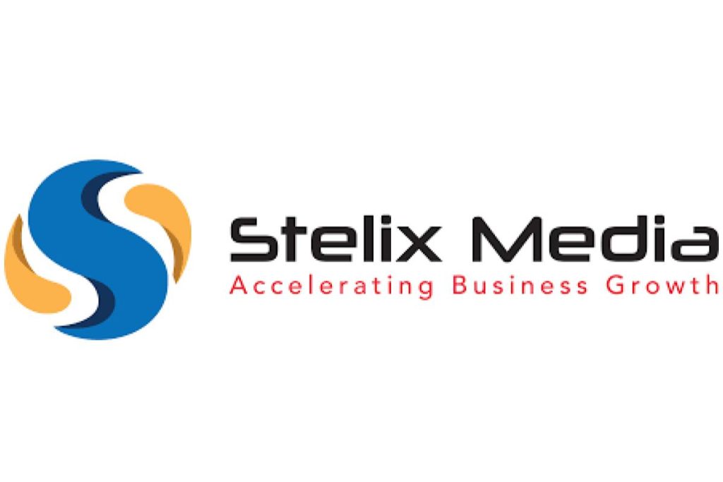 Top 10 Best Creative Agencies in KL & Selangor 2026 14 Stelix-Media-Solutions-Sdn-Bhd