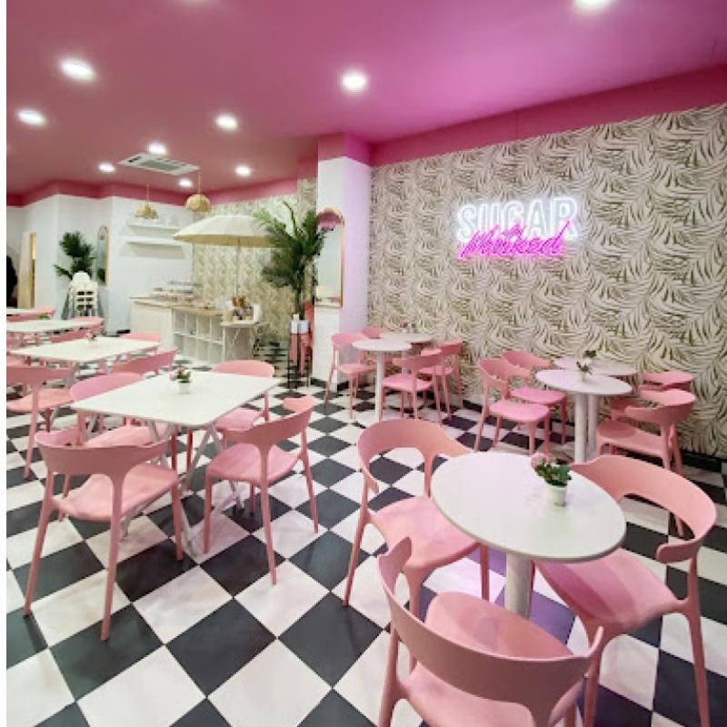 Top 15 Best Smoothie Bowls in Kuala Lumpur & Selangor 2025 30 Sugar-Milked