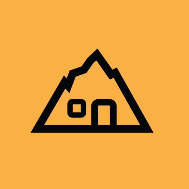 Top 9 Best Homestays in Kundasang 2025 2 Sulap-