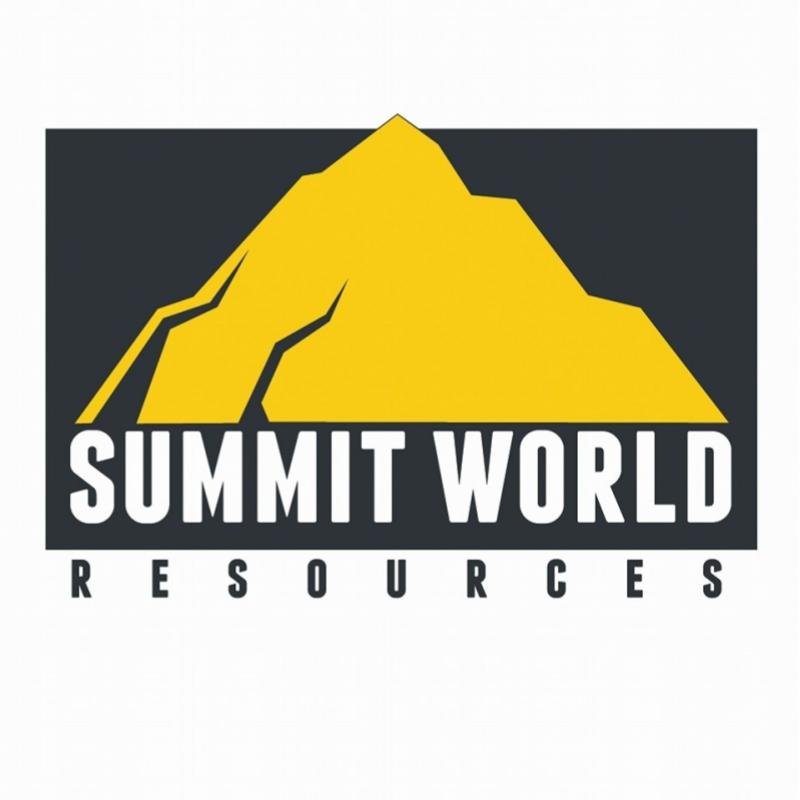 Top 10 Best Wood Flooring Suppliers in Malaysia 2025 2 Summit-World-Resources-Flooring-