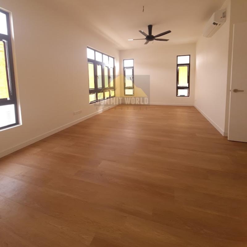 Top 10 Best Wood Flooring Suppliers in Malaysia 2025 3 Summit-World-Resources-Flooring