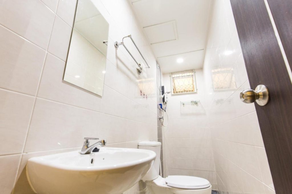 Top 10 Best Homestays in Sandakan 2025 21 Sunny-Homestay-Sandakan-