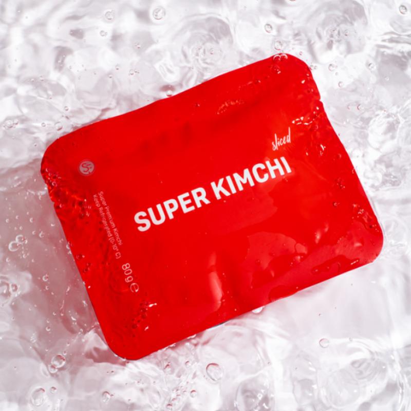 Top 15 Best Kimchi Brands in Malaysia 2026 11 Super-Kimchi--