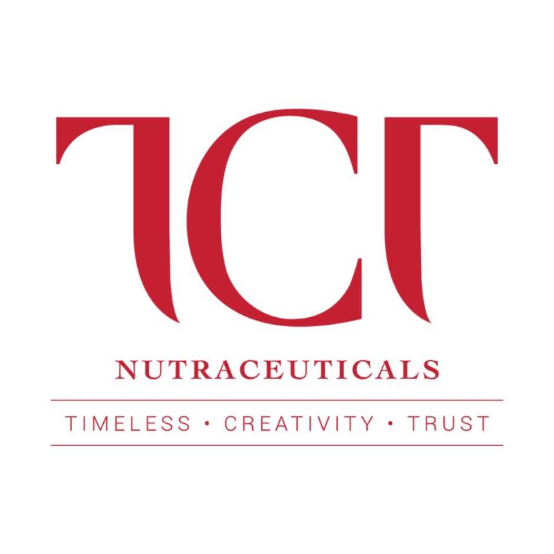 Top 10 Best OEM Skincare Companies in Malaysia 2025 6 TCT-Nutraceuticals-Sdn-Bhd