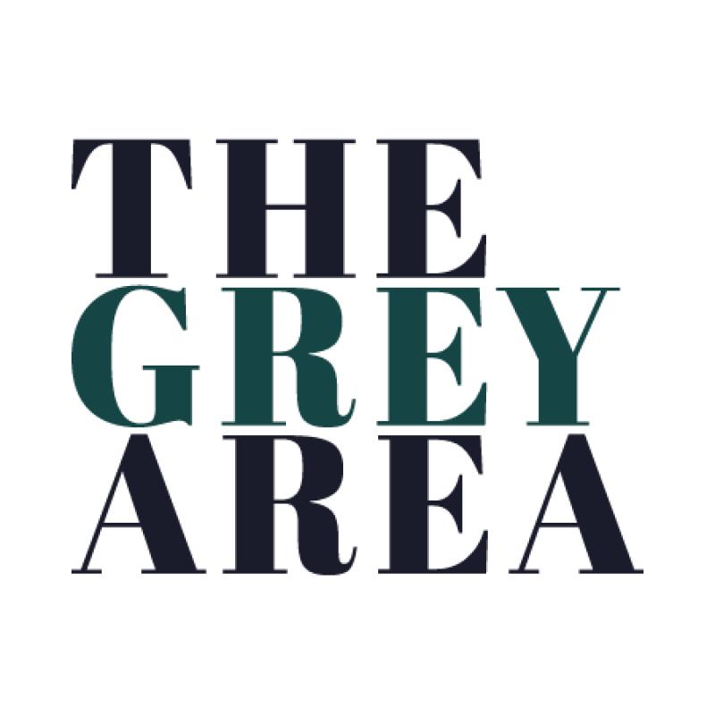 Top 10 Best Creative Agencies in Johor 2025 19 TGA-Marketing-Agency