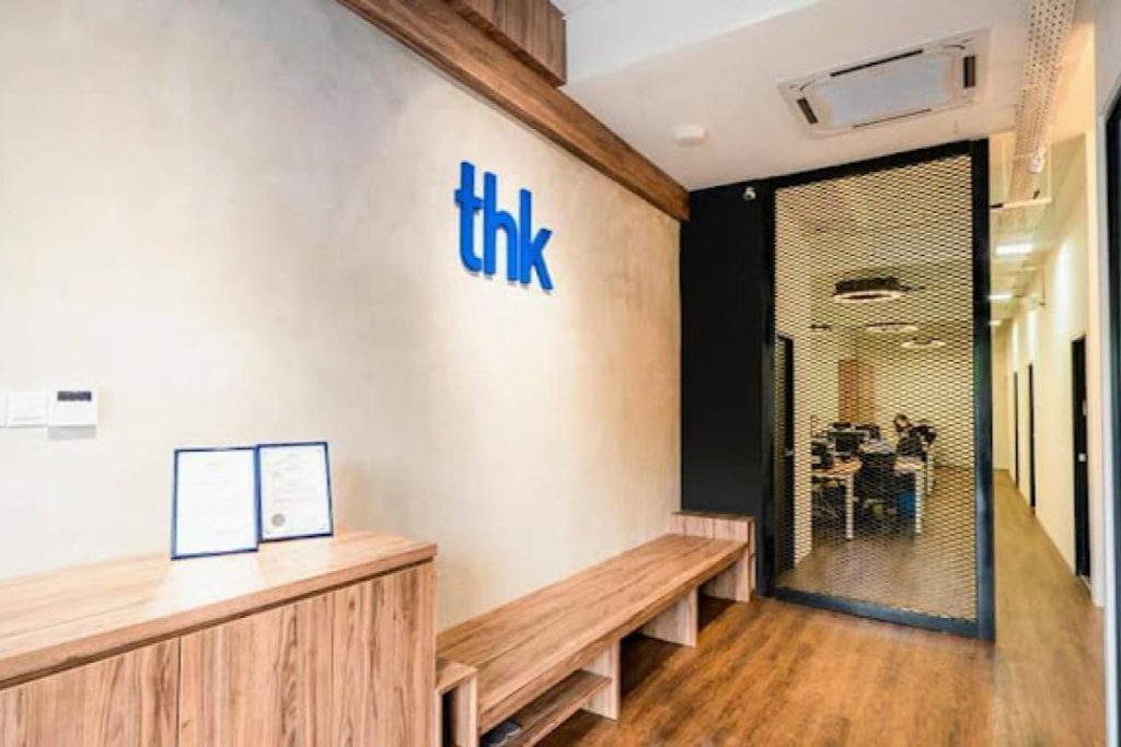 Top 10 Best Accounting & Bookkeeping Services Companies in Malaysia 2025 2 THK-Management-Advisory-Sdn-Bhd-