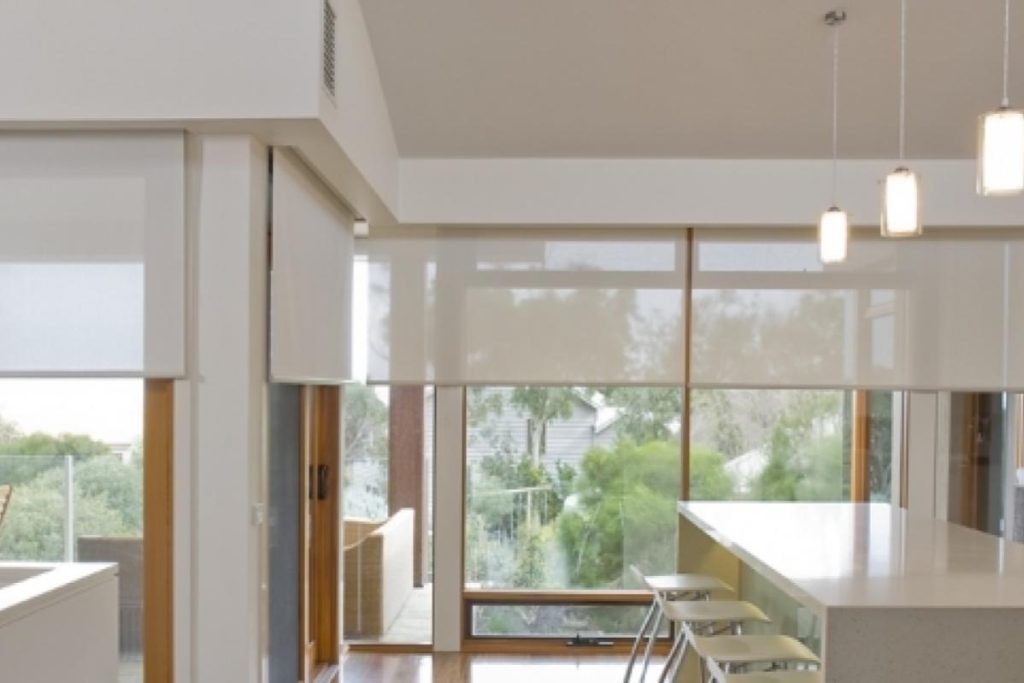 Top 10 Best Roller Blinds Suppliers in Malaysia 2025 11 Tachitica-Blinds-