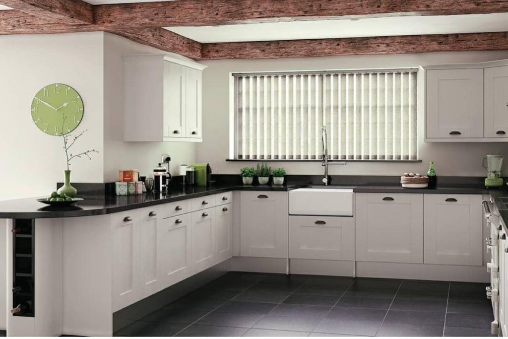 Top 10 Best Vertical Blinds Suppliers in Malaysia 2025 13 Tachitica-Blinds--