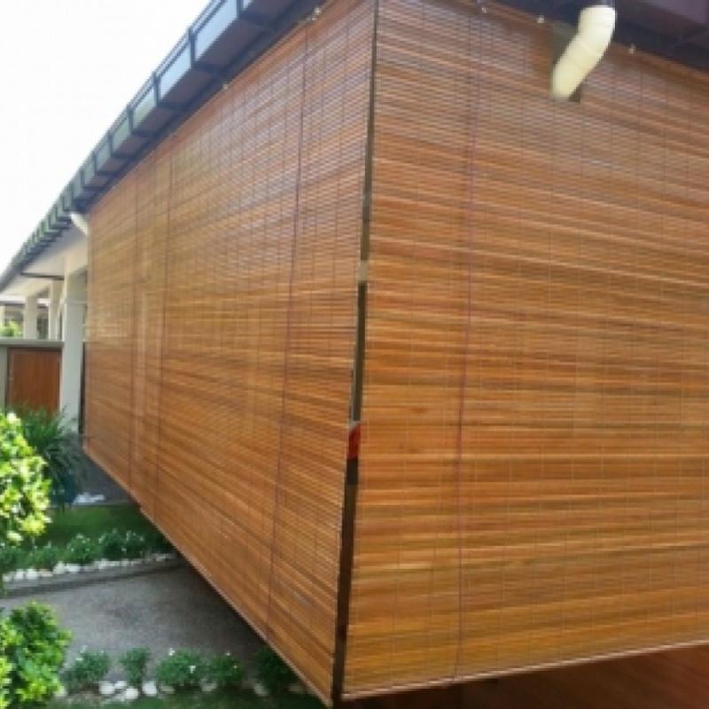 Top 10 Best Outdoor Blinds Suppliers in Malaysia 2025 11 Tachitica-Blinds--