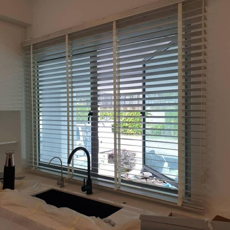 Top 10 Best Venetian Blinds Suppliers in Malaysia 2025 11 Tachitica-Blinds-Sdn.-Bhd.