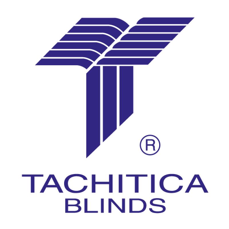 Top 10 Best Roller Blinds Suppliers in Malaysia 2025 10 Tachitica-Blinds