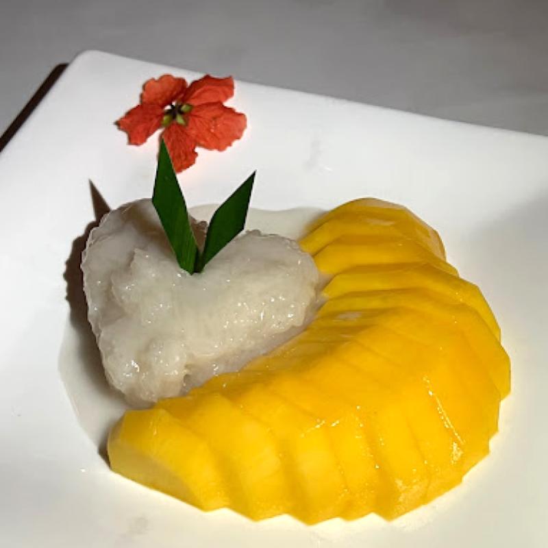 Top 15 Most Romantic Restaurants in Kuala Lumpur & Selangor 2025 27 Tamarind-Springs-