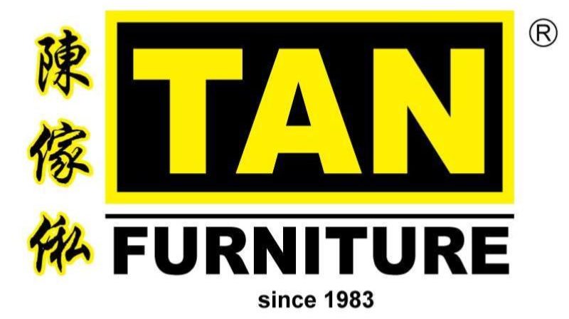 Top 16 Best Furniture Stores in Johor Bahru 2025 18 Tan-Furniture-