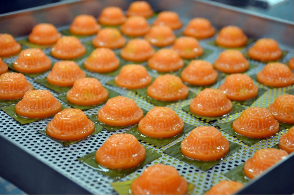 The 10 Must-Eat Nyonya Kuih KL & Selangor 2025 8 Tasty-Kuih-Nyonya-