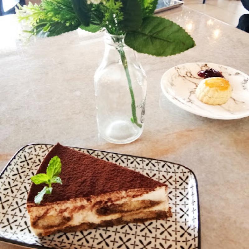 Top 7 Best Tiramisu in Ipoh 2025 11 Tea-Warmer-Treat-