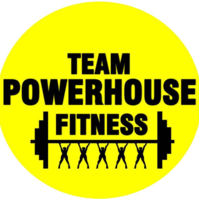 Top 10 Best Gyms In Penang 2025 8 Team-Powerhouse-Fitness-