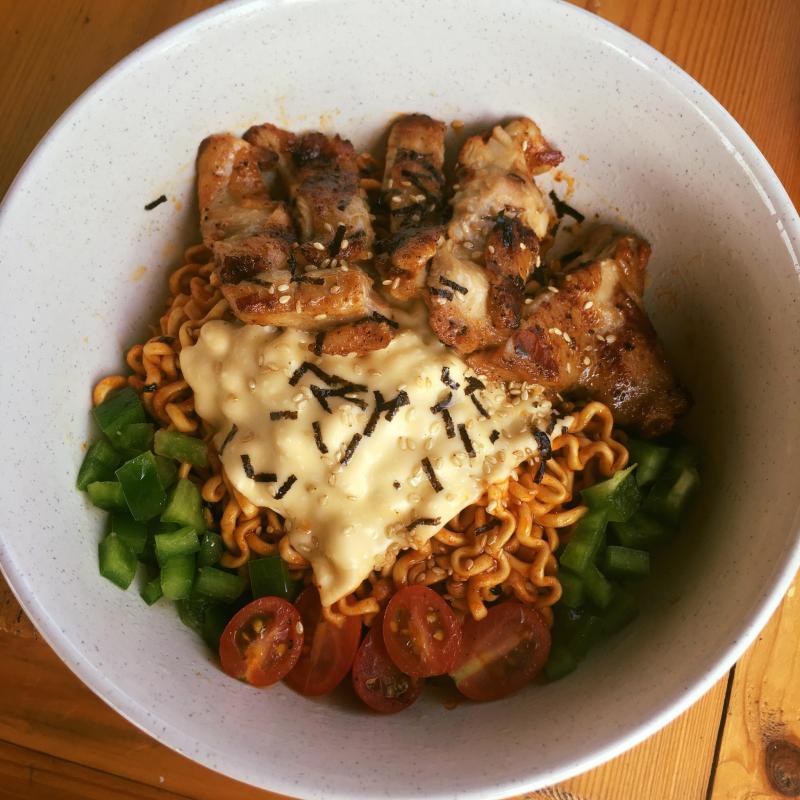 Top 15 Best Cafes in Puncak Alam 2025 9 The-Comfyzone